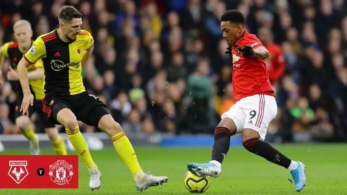  曼联防线失误连连，纽卡斯尔三球完胜红魔  