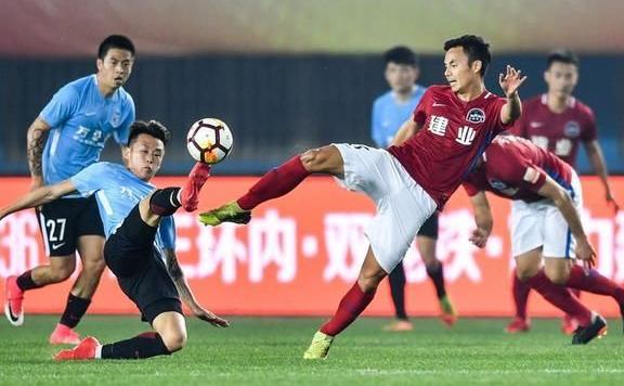  摩纳哥新星闪耀梅开二度 助球队逃离降级区  