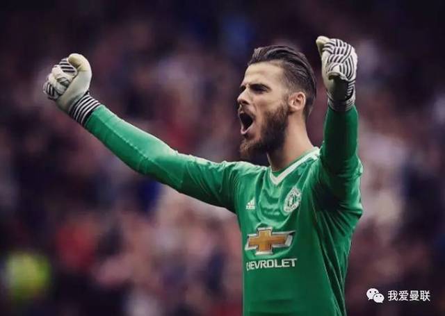  罗马门将神扑零封强敌  