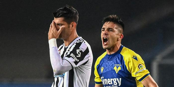  小西蒙尼梅开二度，升班马蒙扎爆冷击败紫百合  