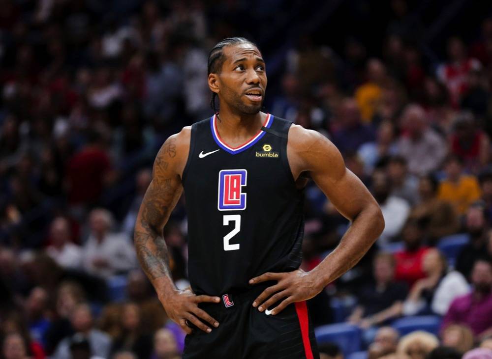  独行侠新星比肩传奇新秀数据  