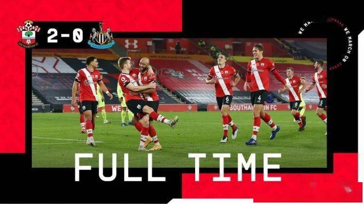  罗马客场逆袭登顶积分榜  