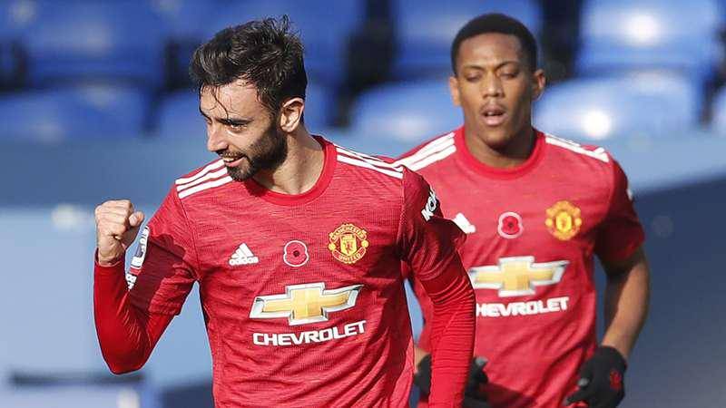  那不勒斯新帅首秀拿下三分  