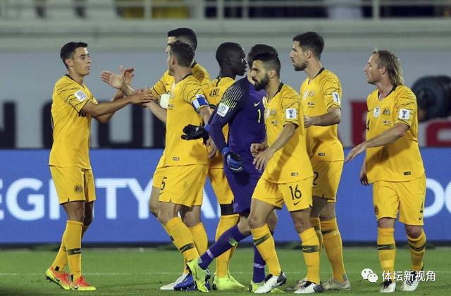  埃弗顿补时绝平球惊现门线悬案引争议